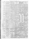 Sporting Life Monday 13 September 1909 Page 5