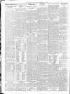 Sporting Life Monday 13 September 1909 Page 6