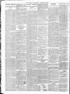 Sporting Life Monday 13 September 1909 Page 8