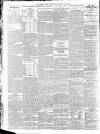 Sporting Life Thursday 30 September 1909 Page 8