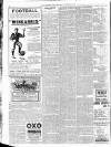 Sporting Life Saturday 02 October 1909 Page 2