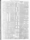 Sporting Life Saturday 02 October 1909 Page 5