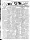 Sporting Life Saturday 02 October 1909 Page 8