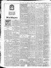 Sporting Life Monday 04 October 1909 Page 2