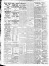 Sporting Life Monday 04 October 1909 Page 4