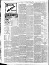 Sporting Life Tuesday 05 October 1909 Page 2