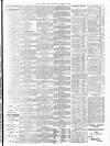 Sporting Life Tuesday 05 October 1909 Page 3