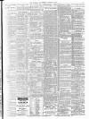 Sporting Life Tuesday 05 October 1909 Page 5