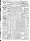 Sporting Life Wednesday 06 October 1909 Page 4