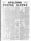 Sporting Life Wednesday 06 October 1909 Page 7