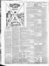 Sporting Life Thursday 07 October 1909 Page 2