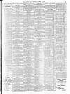 Sporting Life Thursday 07 October 1909 Page 3