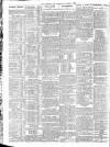 Sporting Life Thursday 07 October 1909 Page 6