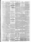 Sporting Life Thursday 07 October 1909 Page 7