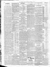 Sporting Life Thursday 07 October 1909 Page 8