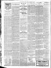 Sporting Life Friday 08 October 1909 Page 2