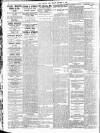 Sporting Life Friday 08 October 1909 Page 4