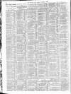 Sporting Life Friday 08 October 1909 Page 6