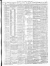 Sporting Life Saturday 09 October 1909 Page 5