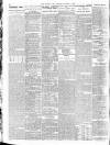 Sporting Life Saturday 09 October 1909 Page 6