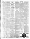 Sporting Life Saturday 09 October 1909 Page 7