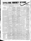 Sporting Life Saturday 09 October 1909 Page 8