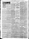 Sporting Life Tuesday 12 October 1909 Page 2