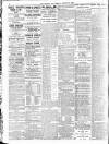 Sporting Life Tuesday 12 October 1909 Page 4