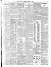 Sporting Life Tuesday 12 October 1909 Page 5