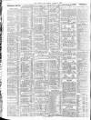 Sporting Life Tuesday 12 October 1909 Page 6