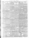 Sporting Life Tuesday 12 October 1909 Page 7