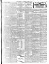 Sporting Life Wednesday 13 October 1909 Page 3