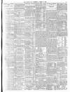 Sporting Life Wednesday 13 October 1909 Page 5