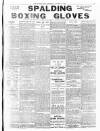 Sporting Life Wednesday 13 October 1909 Page 7