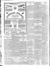 Sporting Life Wednesday 13 October 1909 Page 8