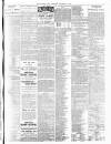 Sporting Life Thursday 14 October 1909 Page 7