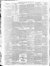 Sporting Life Thursday 14 October 1909 Page 8