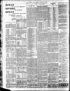 Sporting Life Monday 01 November 1909 Page 2