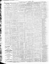 Sporting Life Friday 05 November 1909 Page 6