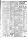 Sporting Life Saturday 06 November 1909 Page 3