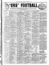 Sporting Life Saturday 06 November 1909 Page 7