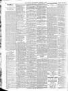 Sporting Life Saturday 06 November 1909 Page 8