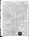 Sporting Life Saturday 13 November 1909 Page 6