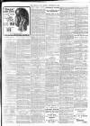 Sporting Life Tuesday 23 November 1909 Page 3