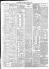 Sporting Life Tuesday 23 November 1909 Page 5