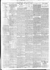 Sporting Life Tuesday 23 November 1909 Page 7