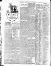 Sporting Life Thursday 25 November 1909 Page 2