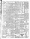 Sporting Life Thursday 25 November 1909 Page 3