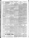 Sporting Life Thursday 25 November 1909 Page 7