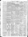 Sporting Life Thursday 25 November 1909 Page 8